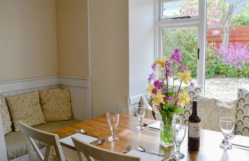 Beul-An-Latha - Photo 8