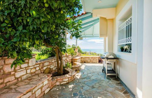 Villa Eleni - Photo 50