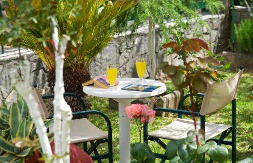 Ntina's house - Photo 49