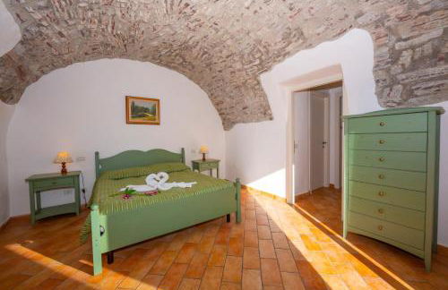 Liano Apartments - Foto 75