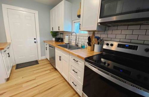 Holy City Bungalow - Foto 8