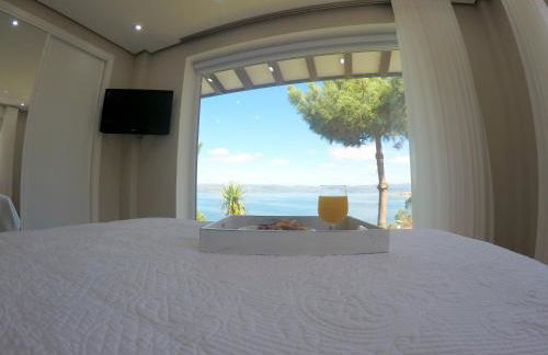 Casa A Colina - Foto 32