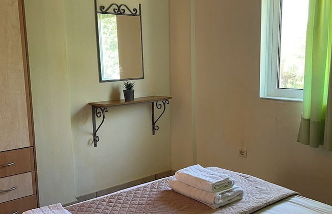 Panorama beach - Photo 8