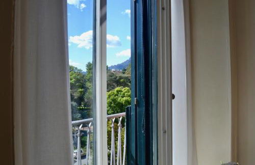 La Maison du Paradis B&B - Photo 31