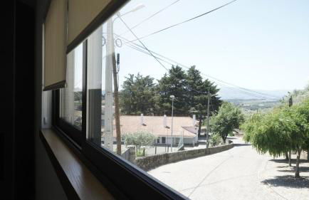 Casas do Aidro - Foto 27