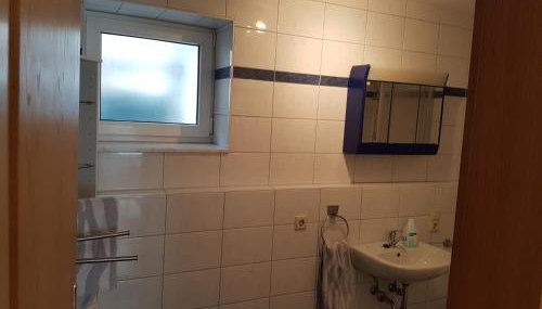 Ferienwohnung Kramer - Foto 4