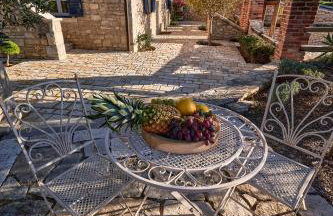 Villa Stone Lace - Photo 54