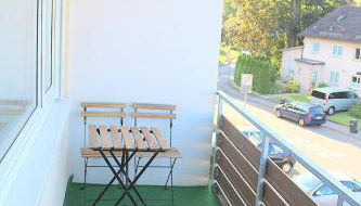 Ferienwohnung Engel Lindau am Bodensee - Foto 5