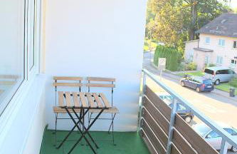 Ferienwohnung Engel Lindau am Bodensee - Foto 5