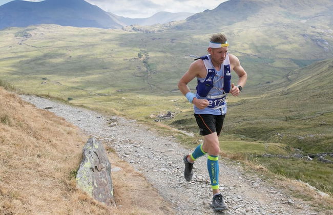 Snowdonia Holiday Lodge, North Wales - Photo 10