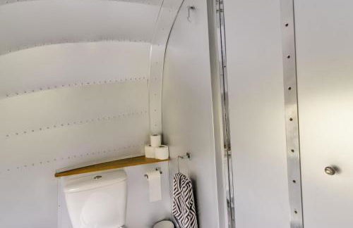 1 Bed in Redberth oc-t33688 - Photo 15