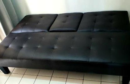 APARTAMENTO CONFORTAVEL em Petrolina 2 quartos com ar cond e Wi-Fi 300MB - Foto 46