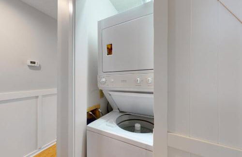 Beach Golfer's Nest - Foto 16