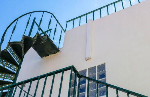 Casa da Quelha - Foto 23