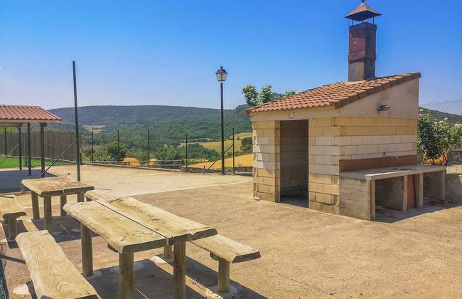 Experience the Rural Spain With Wine, Activities and More at Sidro & Co - Foto 70