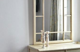 Hara Studios and Apartments - Photo 12