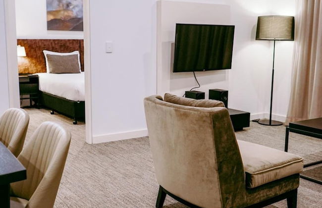 Quest Newcastle West - Photo 20