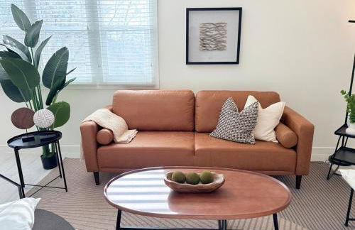 SLC Condo - Walk to Everything - Foto 19