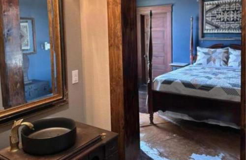 The Bonnet House - Photo 46