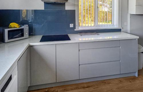 Tigh Na Mhuillean - Foto 6