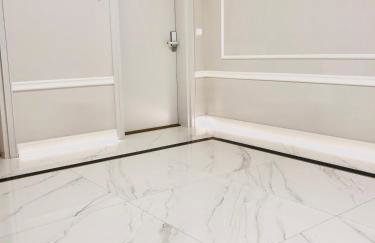 Luxury Apartments in Residence Maritime - Foto 14