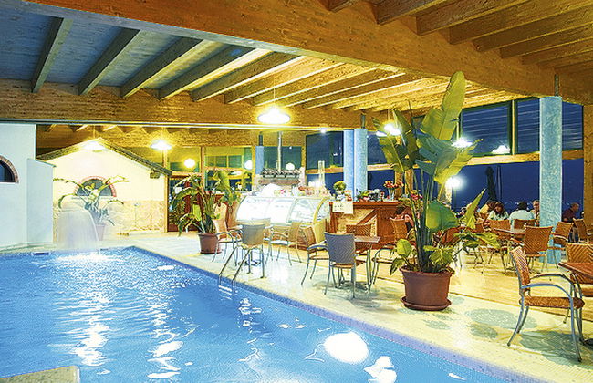 La Limonaia - Foto 20