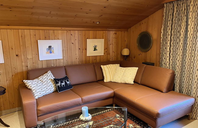 Hornflue (Wohlwender) - Foto 13