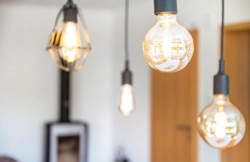 Ferienwohnung Auszeit - Photo 25