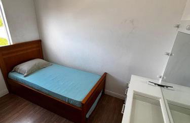 Apartamento - Boa Vista em Joinville - SC - Photo 6