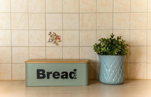 Makri Heights - Foto 40