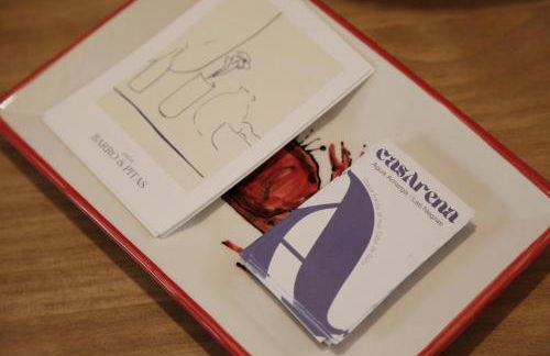 CasArena Agua Amarga - Foto 5