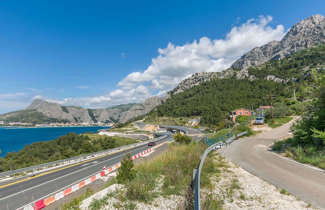 Apartment Josipa - Foto 24