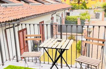 La Casa di Totta - Foto 45