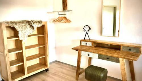 Classik Western Apartment Rusty - Photo 4