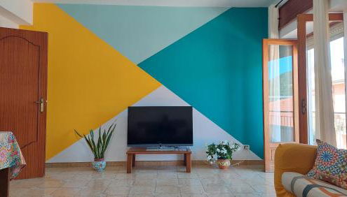 La Casa Sicula - Foto 3