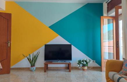 La Casa Sicula - Foto 3