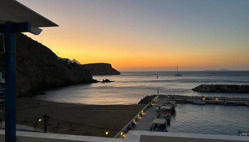 Porto Anafi - Foto 3