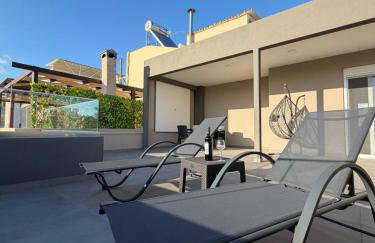 MC Luxury Living - Foto 6