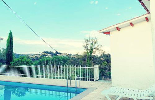 Villa Mas Blau by Host&Joy - Foto 15