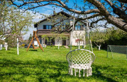 Holiday Home Relax & Play by Interhome - Foto 2