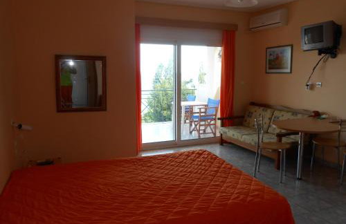 ASIMENIA STUDIOS - Photo 40