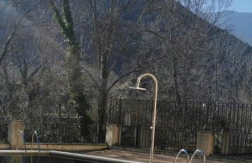 El ático de la Gorga - Photo 49