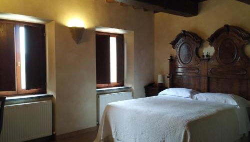 Agriturismo Monastero Di San Biagio - Foto 2