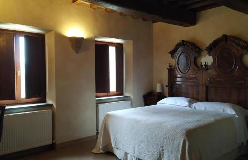 Agriturismo Monastero Di San Biagio - Photo 2