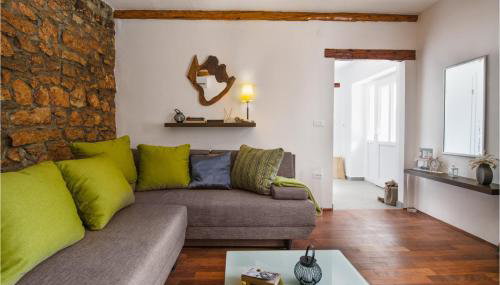 Lovely Home In Barban With Wifi - Foto 5