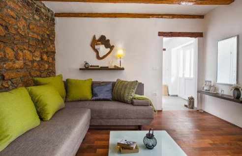 Lovely Home In Barban With Wifi - Foto 5