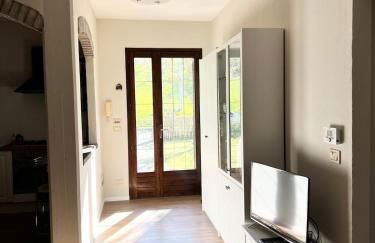 Villetta immersa nel verde - Foto 18