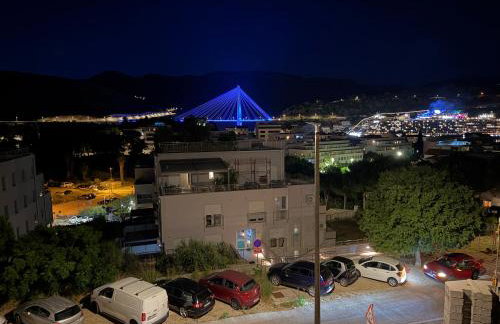Apartments Adriatic Blue - Foto 77
