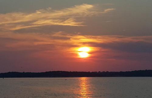 Villa LETA - Luxury villa in a green oasis with heated swimming pool, fitness center and summer kitchen - Kvarner - Foto 34