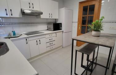 APARTAMENTO PLAYA LA VIÑA P - Foto 14